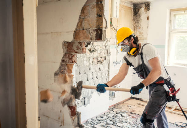 Best Tile & Countertops  in Fairbanks, AK
