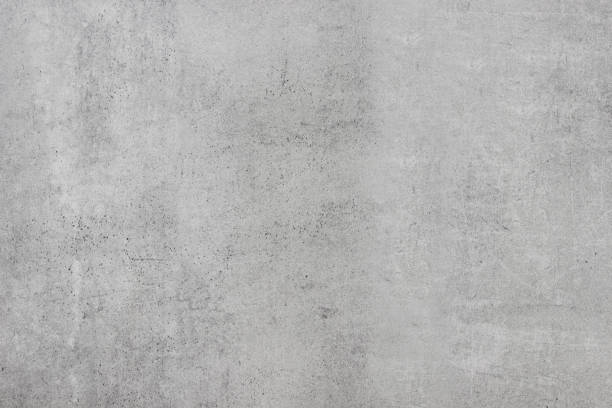 Best Concrete Crack Repair  in Fairbanks, AK