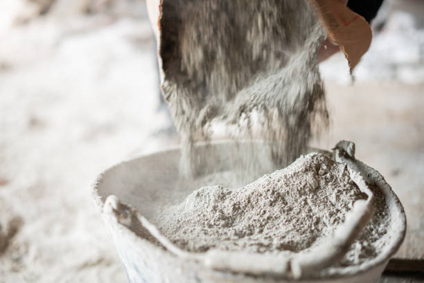 Best Best Concrete Contractor  in Fairbanks, AK
