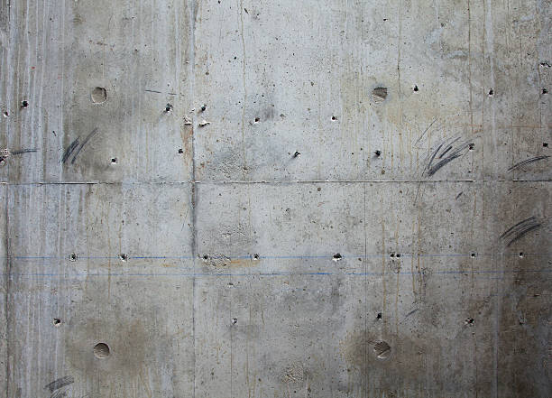 Best Poured Concrete Foundation  in Fairbanks, AK