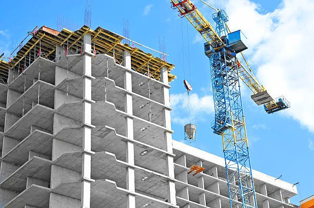 Best Concrete Installation Cost  in Fairbanks, AK